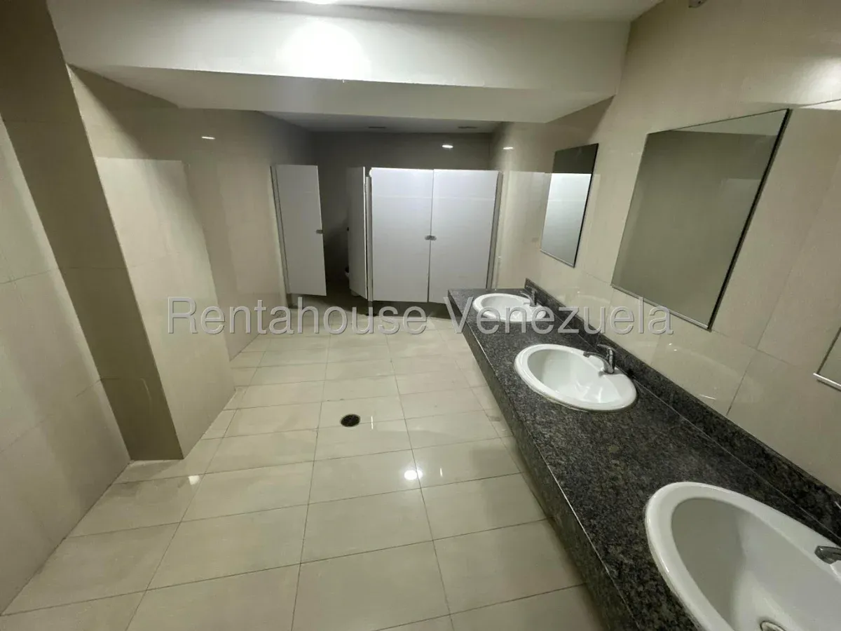 Apartamento en El Cigarral, CR, MLS 27-2961. - 20