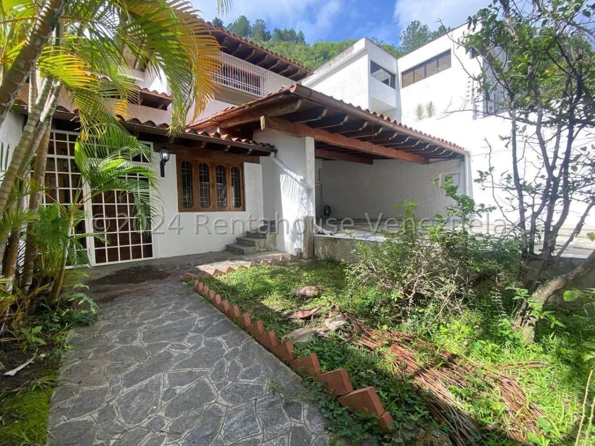 Casa en Prados del Este, CR, MLS 26-14226. - 2