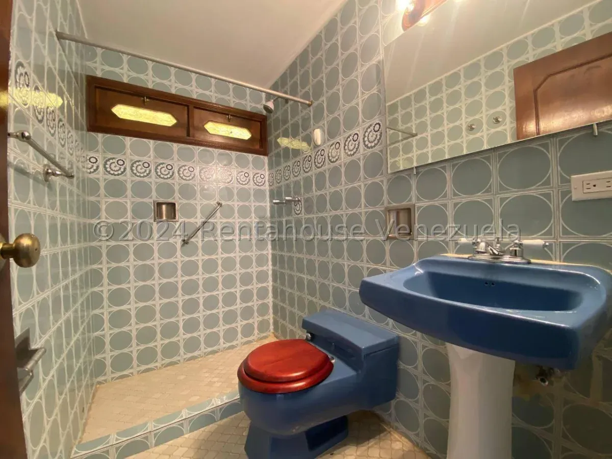 Casa en Prados del Este, CR, MLS 26-14226. - 4