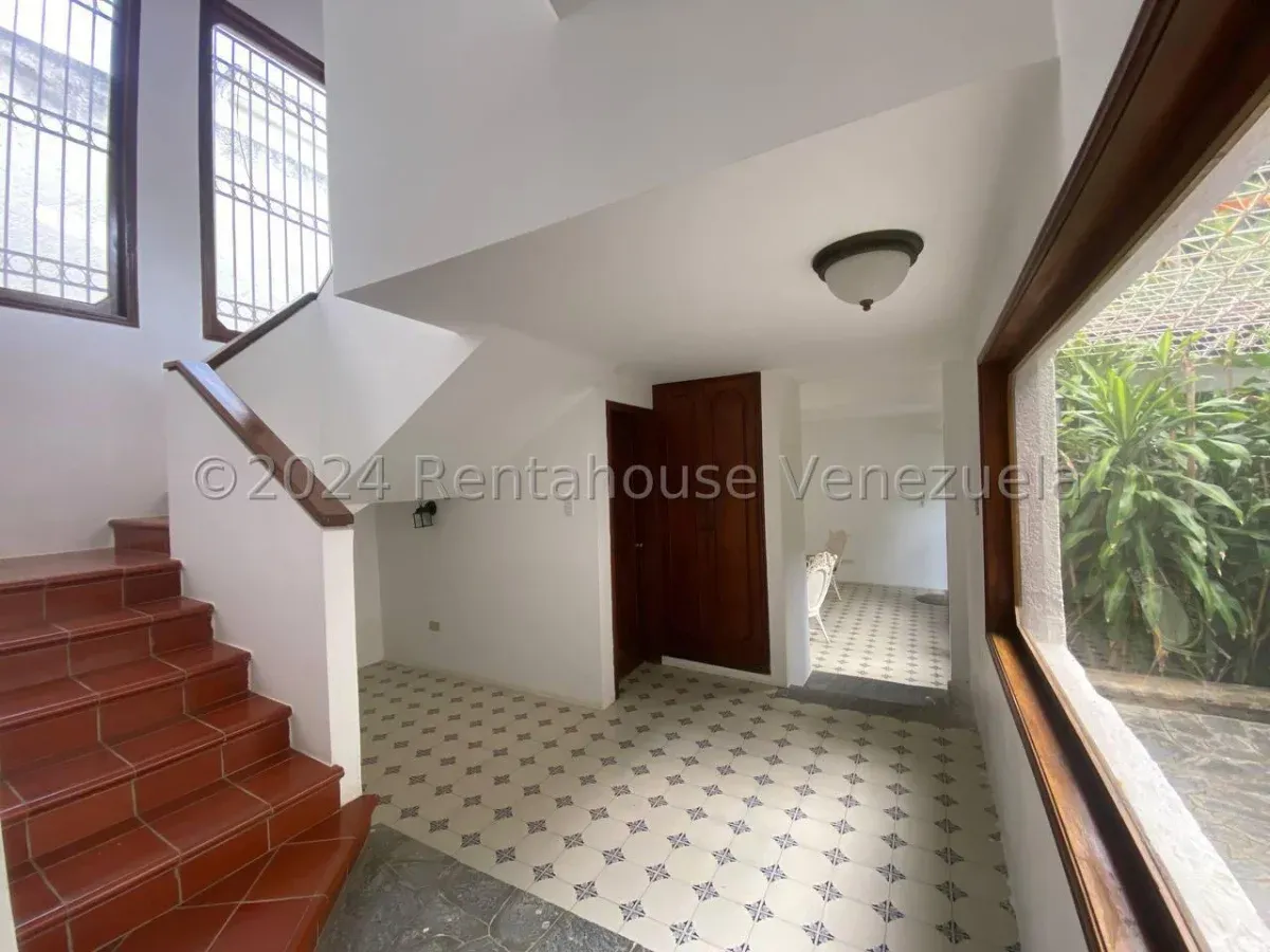 Casa en Prados del Este, CR, MLS 26-14226. - 5