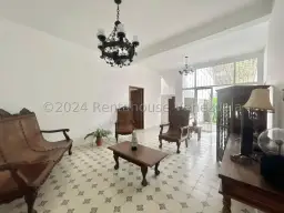 View 10