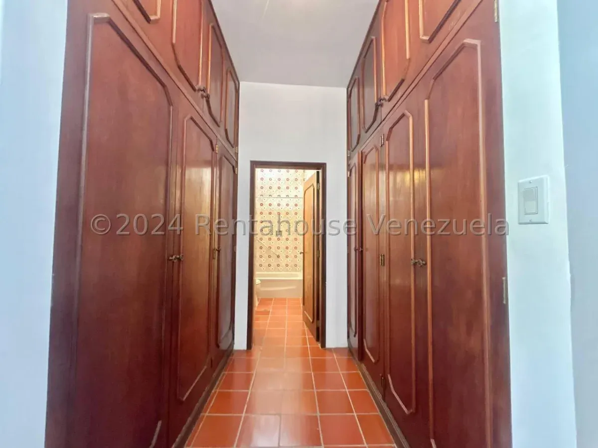 Casa en Prados del Este, CR, MLS 26-14226. - 20