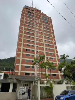 View 1