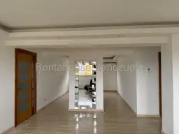 View 5