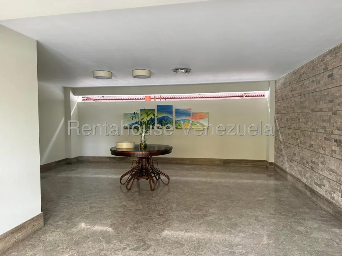 Apartamento en La Castellana, CR, MLS 27-4266. - 6
