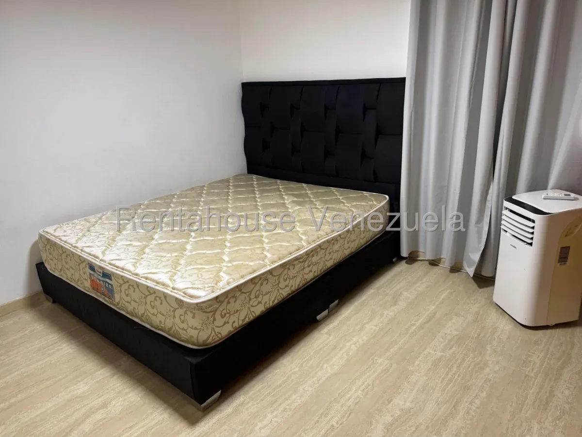 Apartamento en La Castellana, CR, MLS 27-4266. - 10