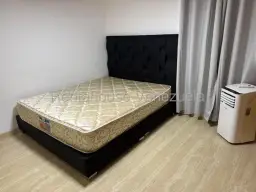 View 10