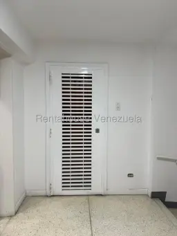 View 16