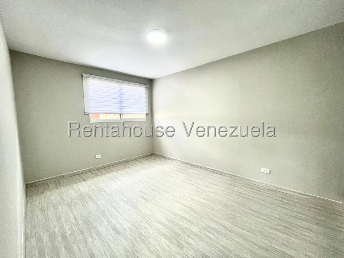 Apartamento en Caurimare, CR, MLS 27-4055. - 11