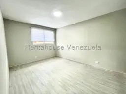 Vista 11