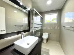Vista 13