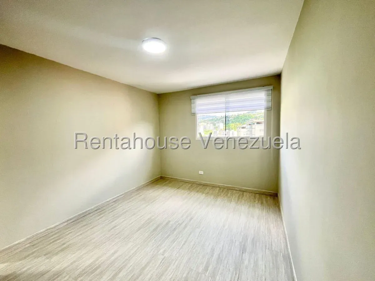 Apartamento en Caurimare, CR, MLS 27-4055. - 14