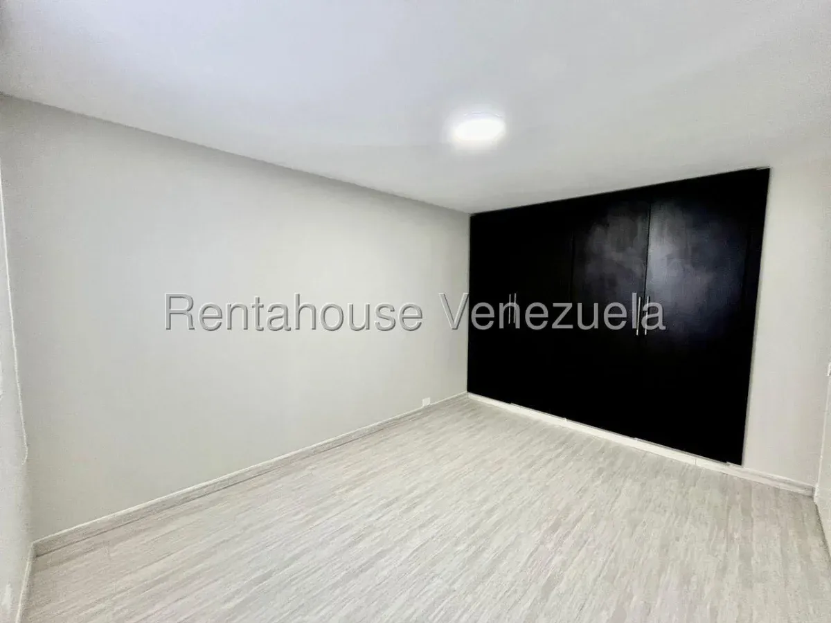 Apartamento en Caurimare, CR, MLS 27-4055. - 15