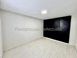 Vista 15