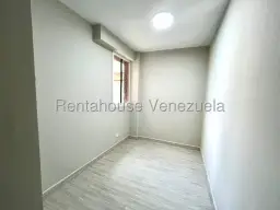 Vista 16