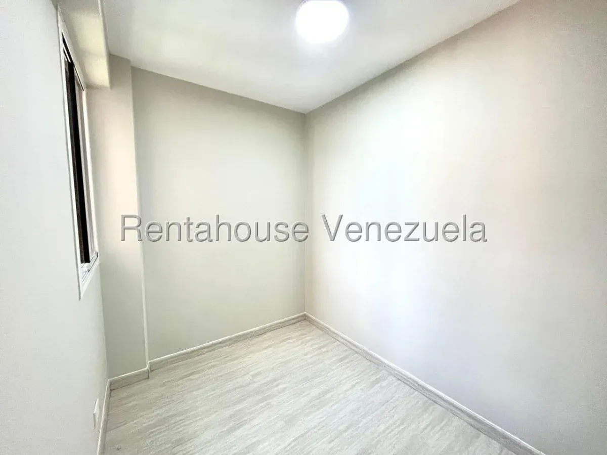 Apartamento en Caurimare, CR, MLS 27-4055. - 17