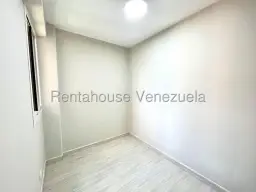 Vista 17