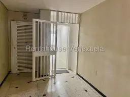 Vista 20
