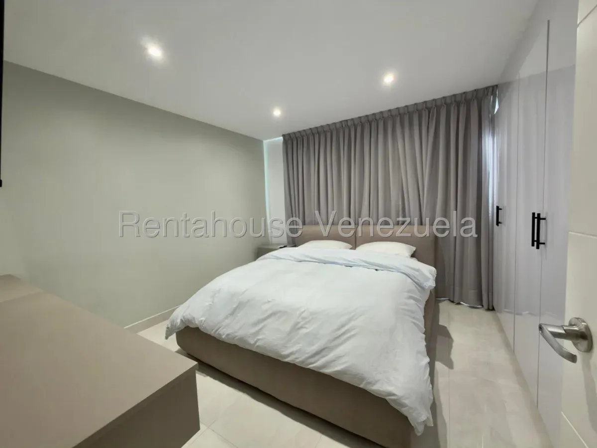 Casa en El Cafetal, CR, MLS 27-3631. - 10