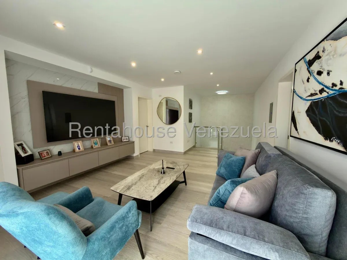 Casa en El Cafetal, CR, MLS 27-3631. - 13