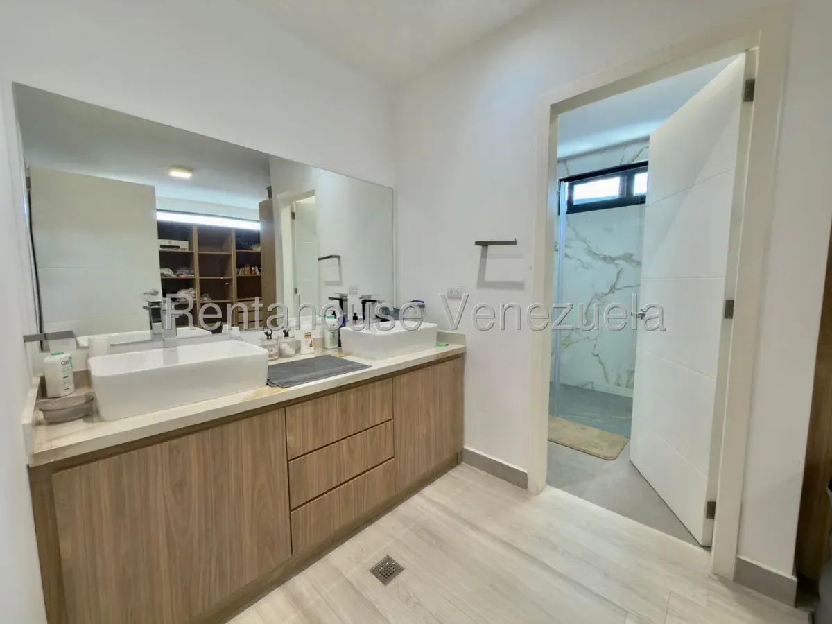 Casa en El Cafetal, CR, MLS 27-3631. - 16