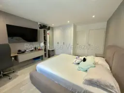 View 18
