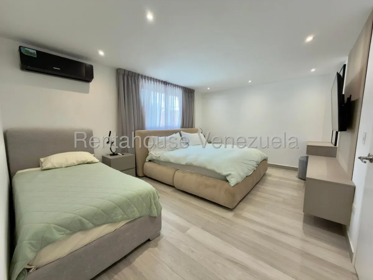 Casa en El Cafetal, CR, MLS 27-3631. - 20