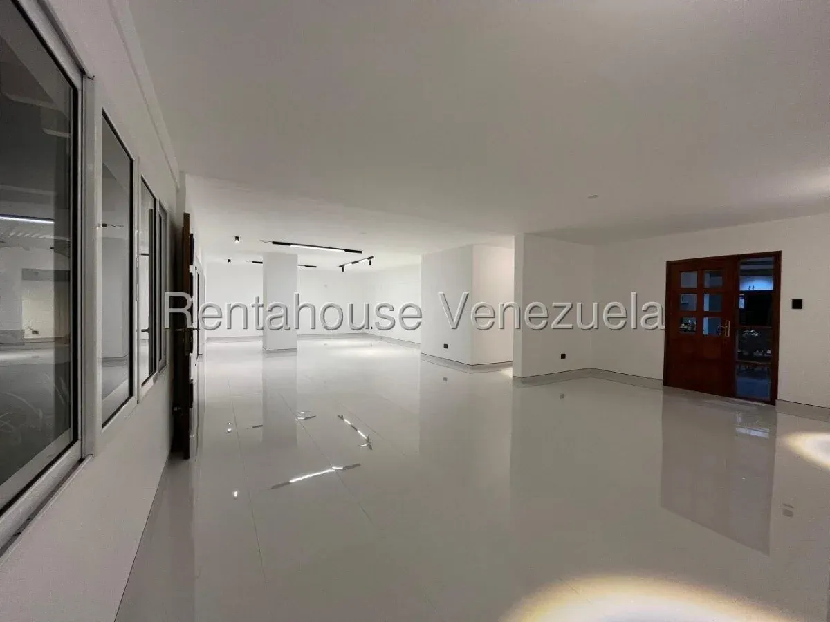 Casa en Cumbres de Curumo, CR, MLS 27-3727. - 4