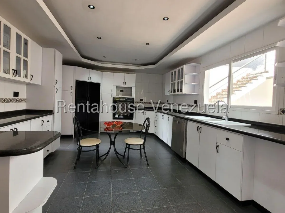 Casa en Cumbres de Curumo, CR, MLS 27-3727. - 7
