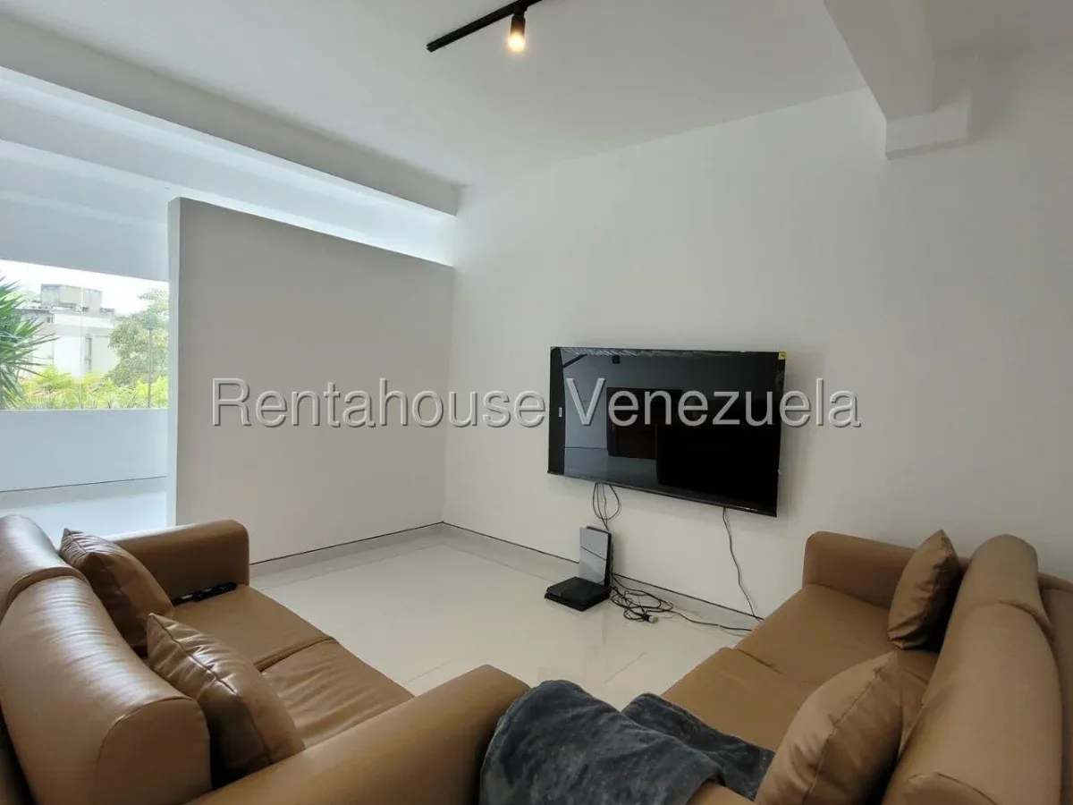 Casa en Cumbres de Curumo, CR, MLS 27-3727. - 9