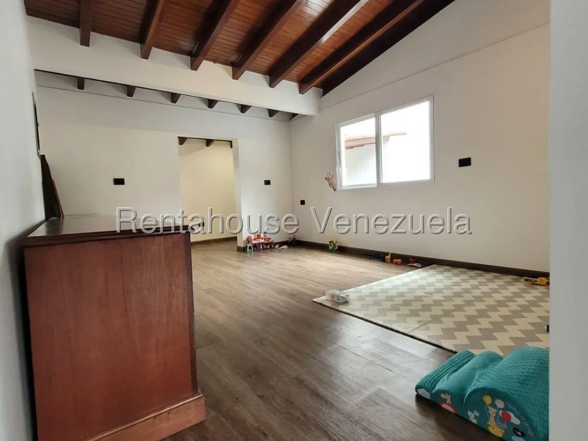 Casa en Cumbres de Curumo, CR, MLS 27-3727. - 14
