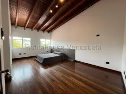 View 15
