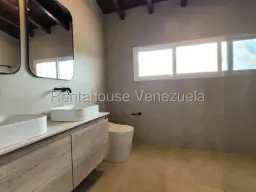 View 17
