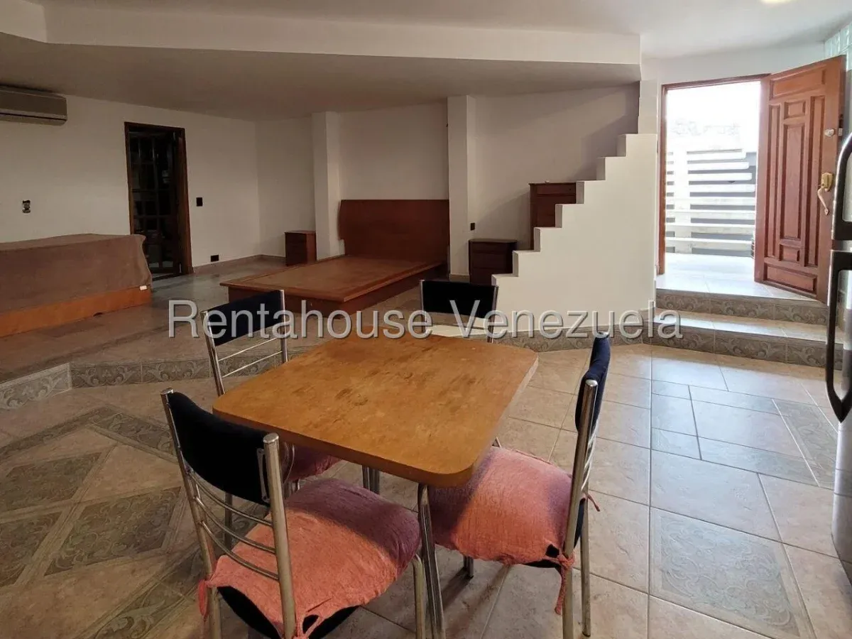 Casa en Cumbres de Curumo, CR, MLS 27-3727. - 20
