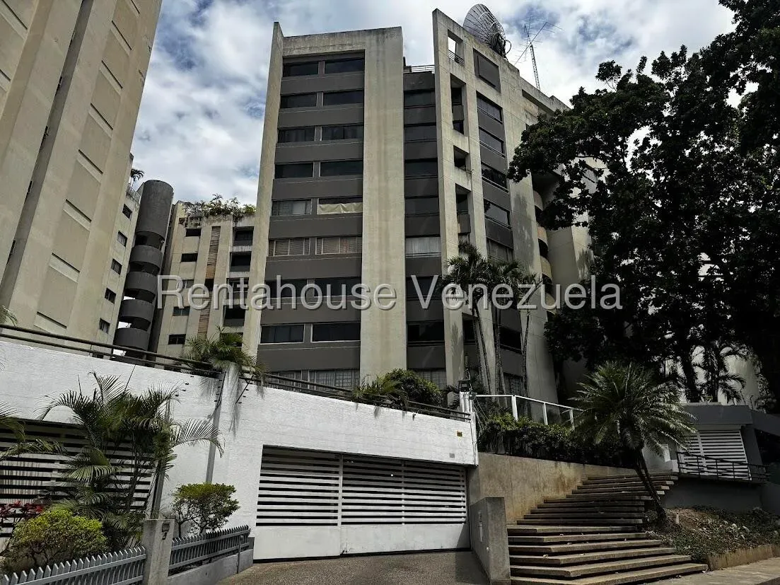 Apartamento en Los Chorros, CR, MLS 27-4437.