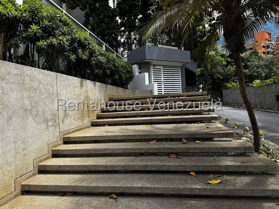 Apartamento en Los Chorros, CR, MLS 27-4437. - 2