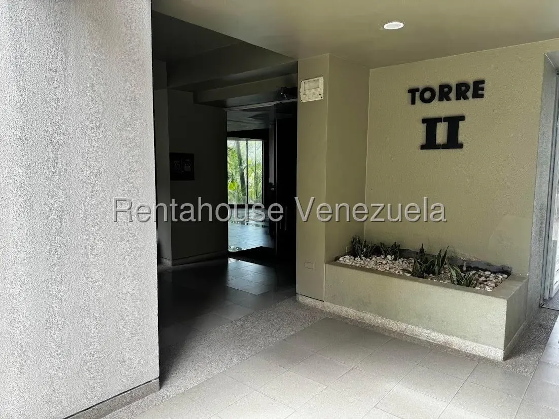 Apartamento en Los Chorros, CR, MLS 27-4437. - 3