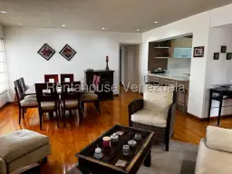 Vista 7