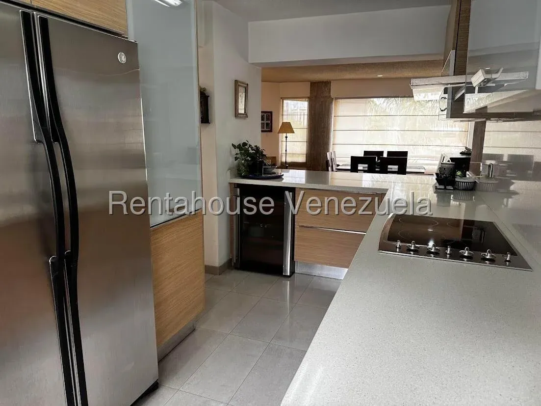 Apartamento en Los Chorros, CR, MLS 27-4437. - 9