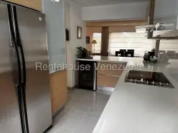 Vista 9