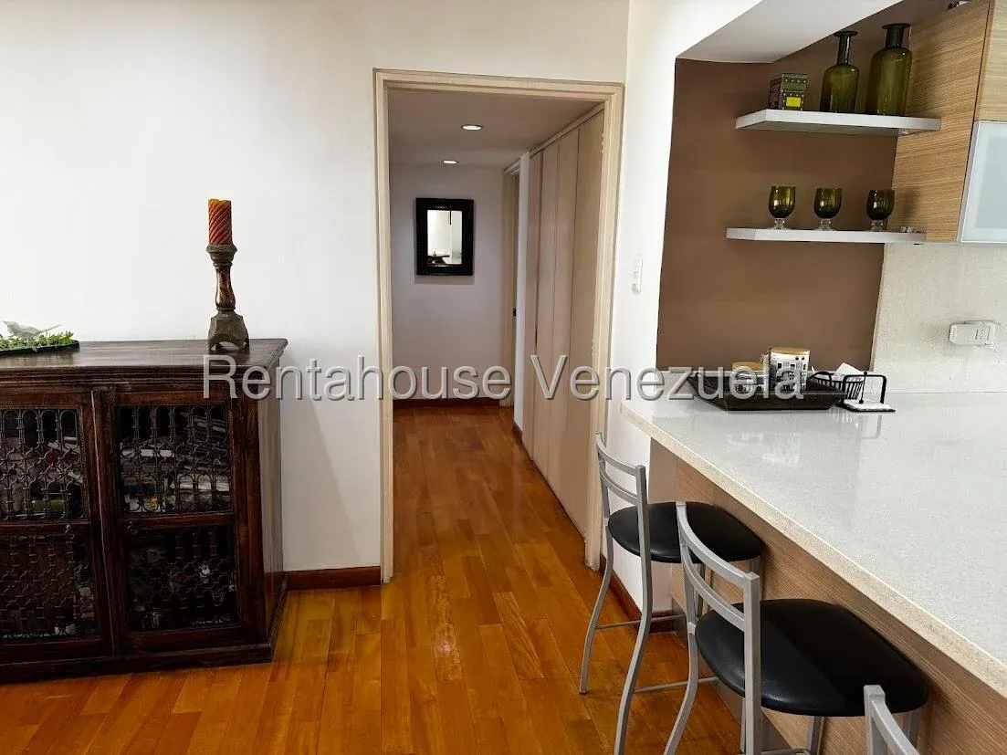 Apartamento en Los Chorros, CR, MLS 27-4437. - 11