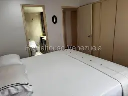 Vista 12