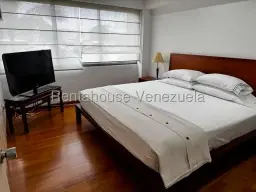 Vista 13