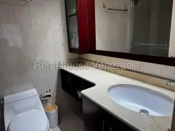 Vista 14