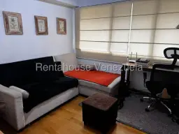 Vista 15