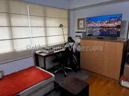 Vista 16