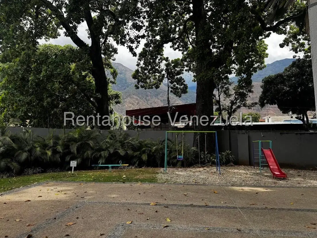Apartamento en Los Chorros, CR, MLS 27-4437. - 20
