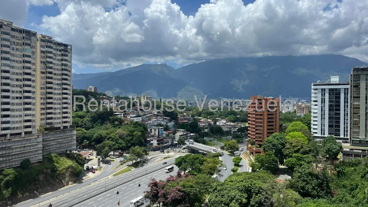 Apartamento en Santa Ines, CR, MLS 27-4234. - 4