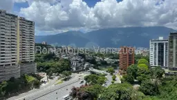 View 4