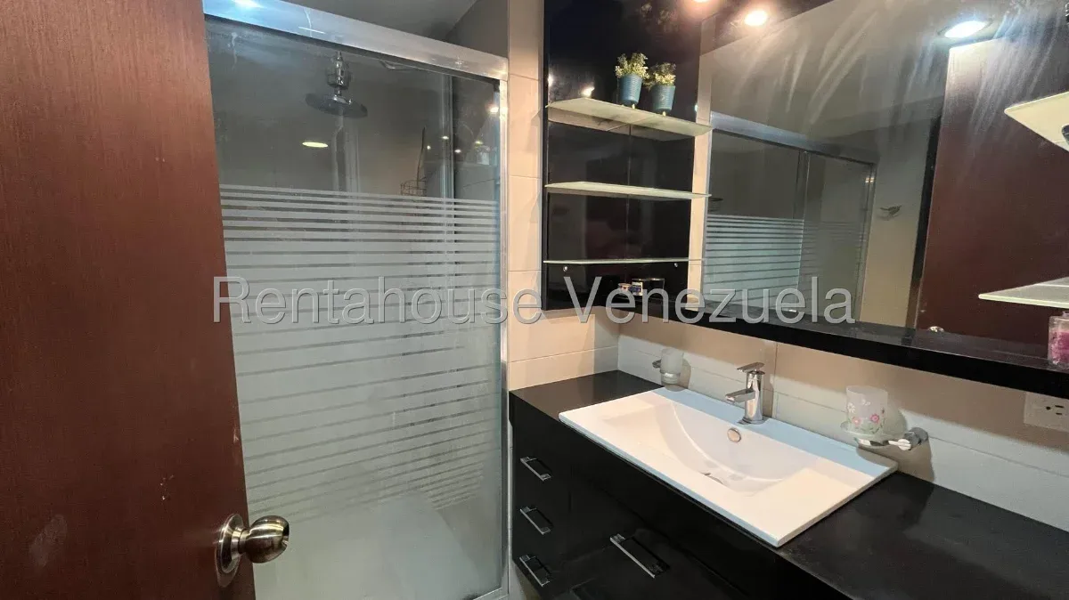 Apartamento en Santa Ines, CR, MLS 27-4234. - 9